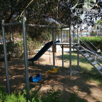 фото из отзыва ID 2200071