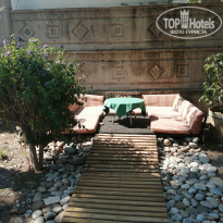 фото из отзыва ID 2200071