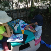 фото из отзыва ID 2200071