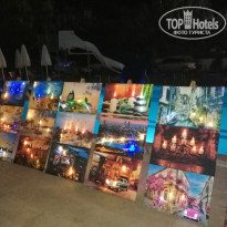 фото из отзыва ID 2200071