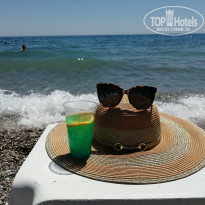 фото из отзыва ID 2200071