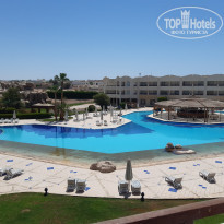 фото из отзыва ID 2200372