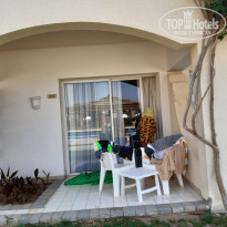 фото из отзыва ID 2200372