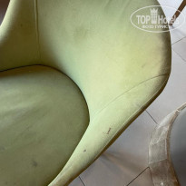 фото из отзыва ID 2200375