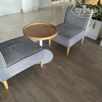 фото из отзыва ID 2200375