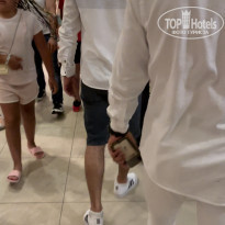 фото из отзыва ID 2200375