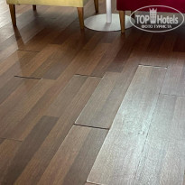 фото из отзыва ID 2200375