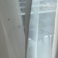 фото из отзыва ID 2200375