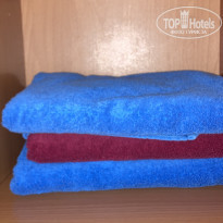 фото из отзыва ID 2200374