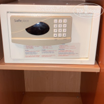 фото из отзыва ID 2200374