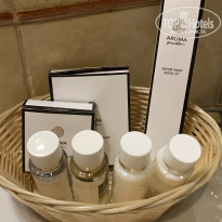 фото из отзыва ID 2200374