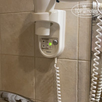 фото из отзыва ID 2200374