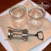 фото из отзыва ID 2200374