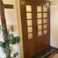 фото из отзыва ID 2200374