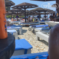 фото из отзыва ID 2200374