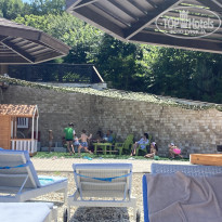 фото из отзыва ID 2200374