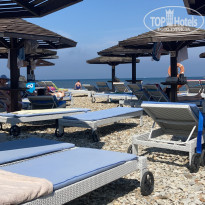 фото из отзыва ID 2200374