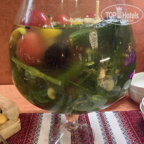 фото из отзыва ID 2200374