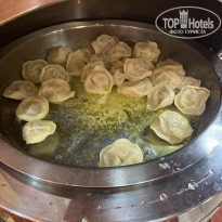 фото из отзыва ID 2200374