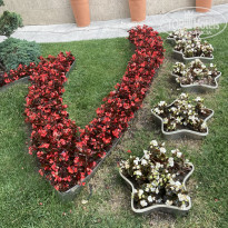 фото из отзыва ID 2200374