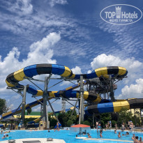 фото из отзыва ID 2200374