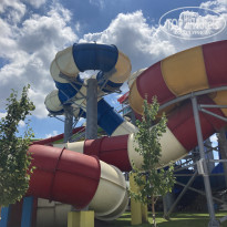 фото из отзыва ID 2200374