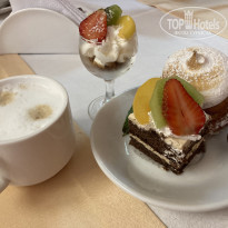 фото из отзыва ID 2200374