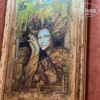 фото из отзыва ID 2200374