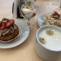 фото из отзыва ID 2200374