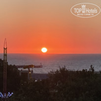 фото из отзыва ID 2200374