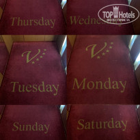 фото из отзыва ID 2200374