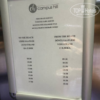 фото из отзыва ID 2200386