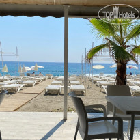 фото из отзыва ID 2200386