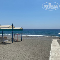 фото из отзыва ID 2200386