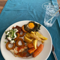 фото из отзыва ID 2200386