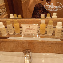 фото из отзыва ID 2200384