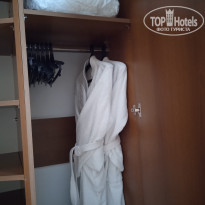 фото из отзыва ID 2200384