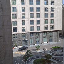 фото из отзыва ID 2200384