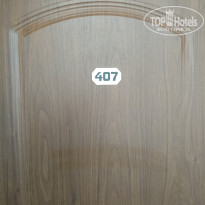 фото из отзыва ID 2200379