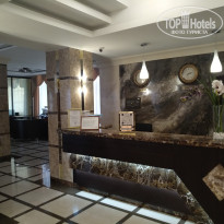 фото из отзыва ID 2200379