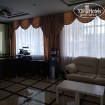 фото из отзыва ID 2200379