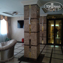 фото из отзыва ID 2200379