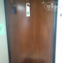 фото из отзыва ID 2200379