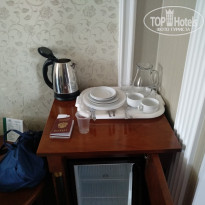 фото из отзыва ID 2200379