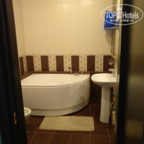 фото из отзыва ID 2200379