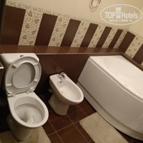 фото из отзыва ID 2200379