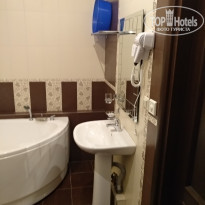 фото из отзыва ID 2200379