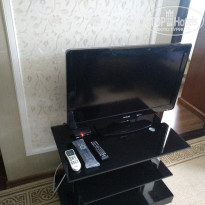 фото из отзыва ID 2200379