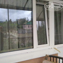 фото из отзыва ID 2200379