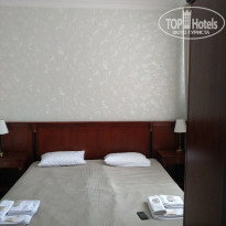 фото из отзыва ID 2200379